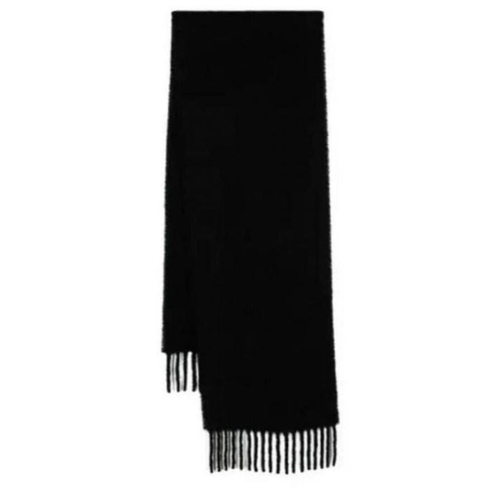 Scarf - Picture 4 of 4
